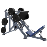 HAMMER STRENGTH LEG PRESS