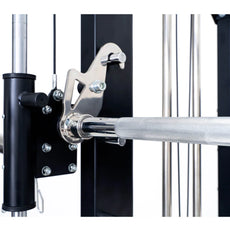 HD1 ALL IN ONE HOME GYM