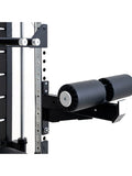 HD1 ALL IN ONE HOME GYM