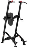 HOIST HF-5962 VKR CHIN DIP