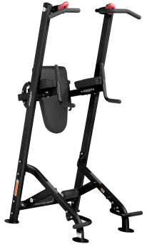 HOIST HF-5962 VKR CHIN DIP