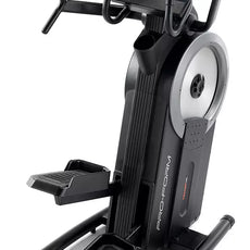 PROFORM TRAINER HL HIIT