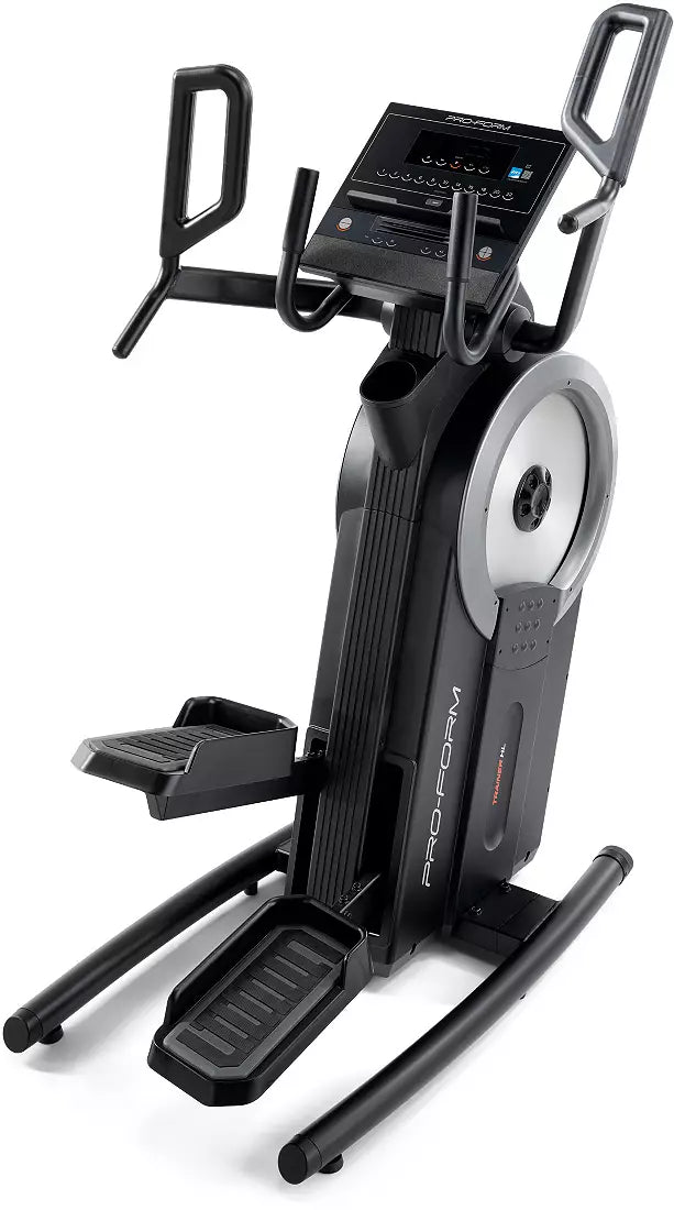 PROFORM TRAINER HL HIIT