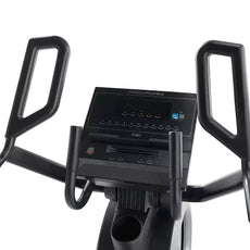PROFORM TRAINER HL HIIT