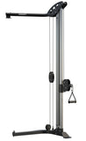 HOIST V-HI-LO PULLEY OPTION FOR ELITE GYMS
