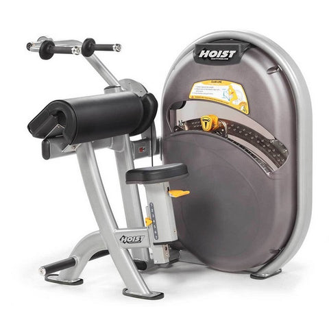 HOIST CL-3103 TRICEP PRESS