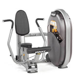 HOIST CL-3301 CHEST PRESS