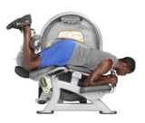 HOIST CL-3408 STANDING/PRONE LEG CURL