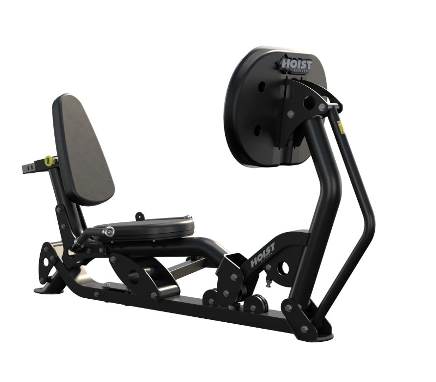 HOIST VR-LP ROC-IT LEG PRESS OPTION FOR HOME GYMS