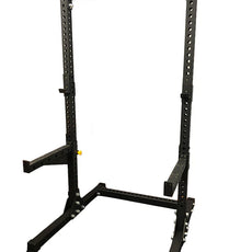 SPR500 3X3 7.5FT SQUAT RACK