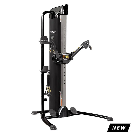 HOIST Mi5 FUNCTIONAL (LOWER PRICE IN STORE)