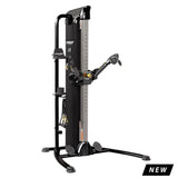 HOIST Mi5 FUNCTIONAL TRAINER