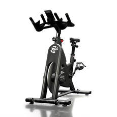 LIFE FITNESS IC3 INDOOR CYCLE