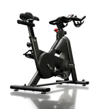 LIFE FITNESS IC3 INDOOR CYCLE
