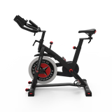 SCHWINN IC3 INDOOR CYCLE