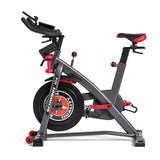 SCHWINN IC4 INDOOR CYCLE