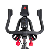SCHWINN IC4 INDOOR CYCLE