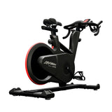 LIFE FITNESS IC5 SPIN BIKE
