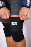 SCHIEK KNEE SLEEVE (PAIRS)
