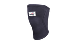 SCHIEK KNEE SLEEVE (PAIRS)