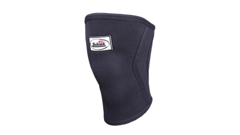 SCHIEK KNEE SLEEVE (PAIRS)