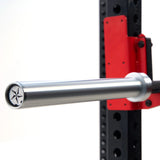 BLACK CERAKOTE LONE STAR POWER BAR