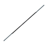 BLACK CERAKOTE LONE STAR POWER BAR