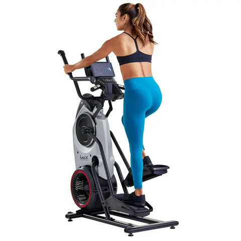 BOWFLEX MAX TRAINER M6 – Ultimate Fitness Outlet BOWFLEX MAX TRAINER M6 – Ultimate Fitness Outlet