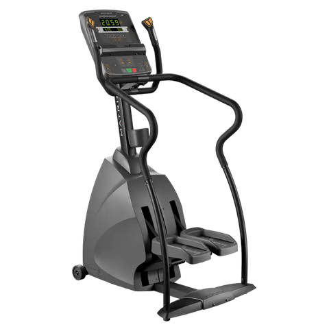 MATRIX ENDURANCE STEPPER