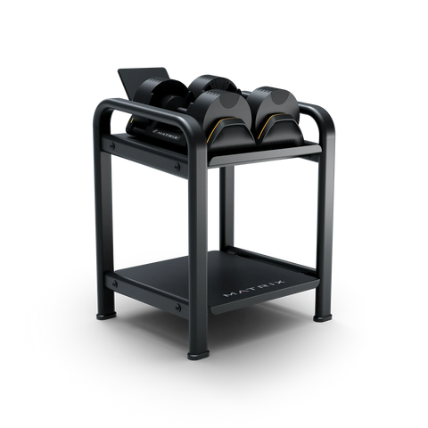 MATRIX DUMBBELL STORAGE
