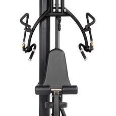 HOIST Mi1 HOME GYM (NEW 2025 MODEL)