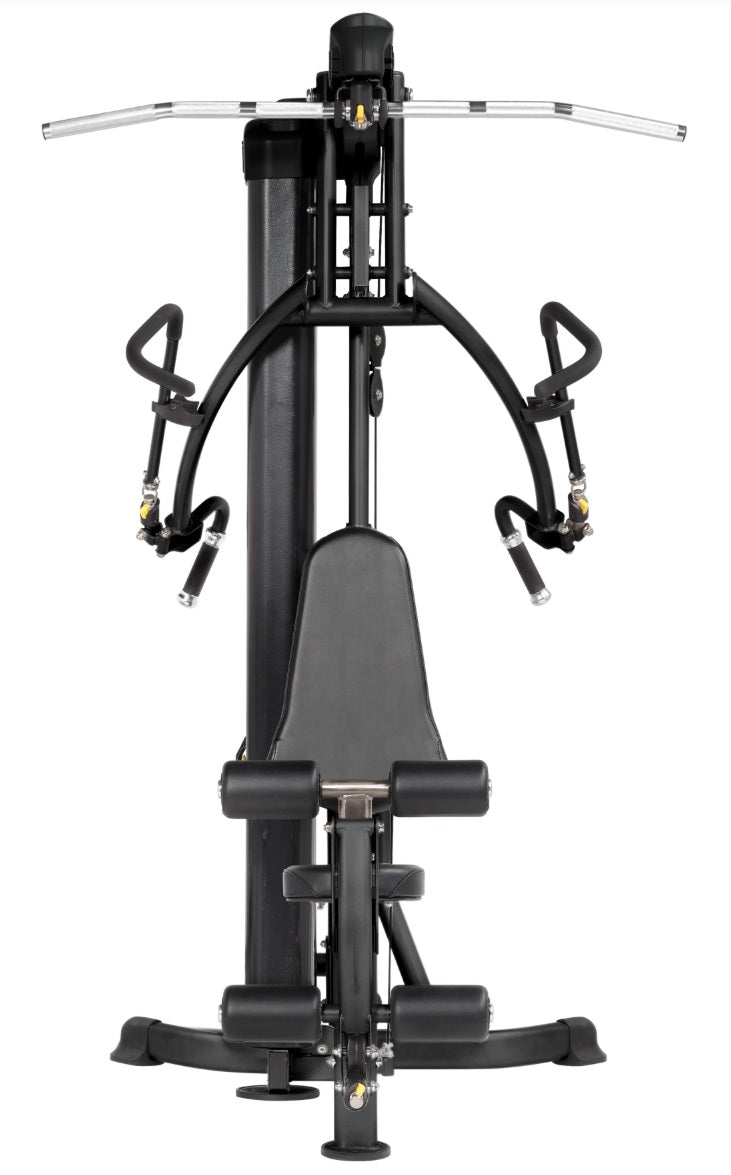HOIST Mi1 HOME GYM (NEW 2025 MODEL)