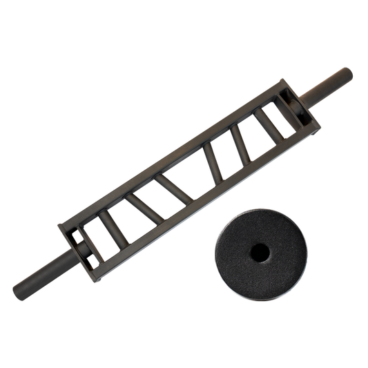 MINI MULTI GRIP BAR 47"