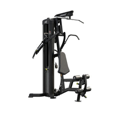 HOIST Mi1 HOME GYM (NEW 2025 MODEL)