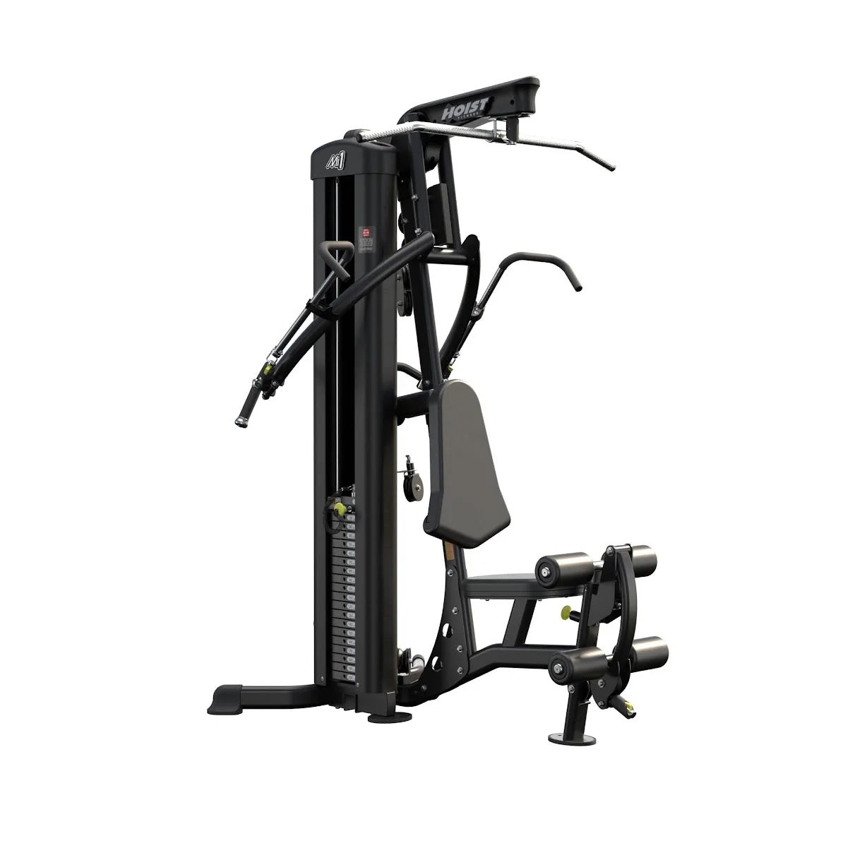 HOIST Mi1 HOME GYM (NEW 2025 MODEL)