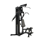 HOIST Mi1 HOME GYM