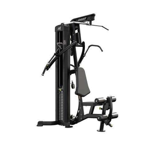 HOIST Mi1 HOME GYM