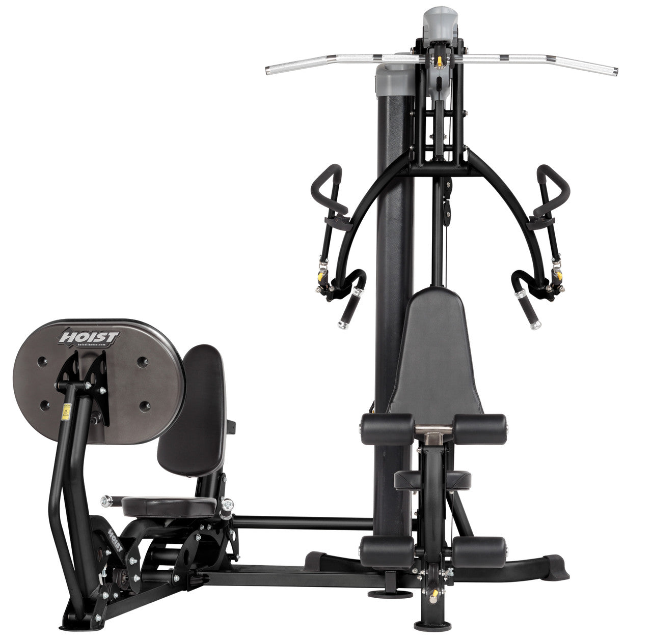 HOIST Mi1 HOME GYM (NEW 2025 MODEL)