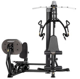 HOIST Mi1 HOME GYM