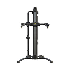 HOIST Mi5 FUNCTIONAL (LOWER PRICE IN STORE)