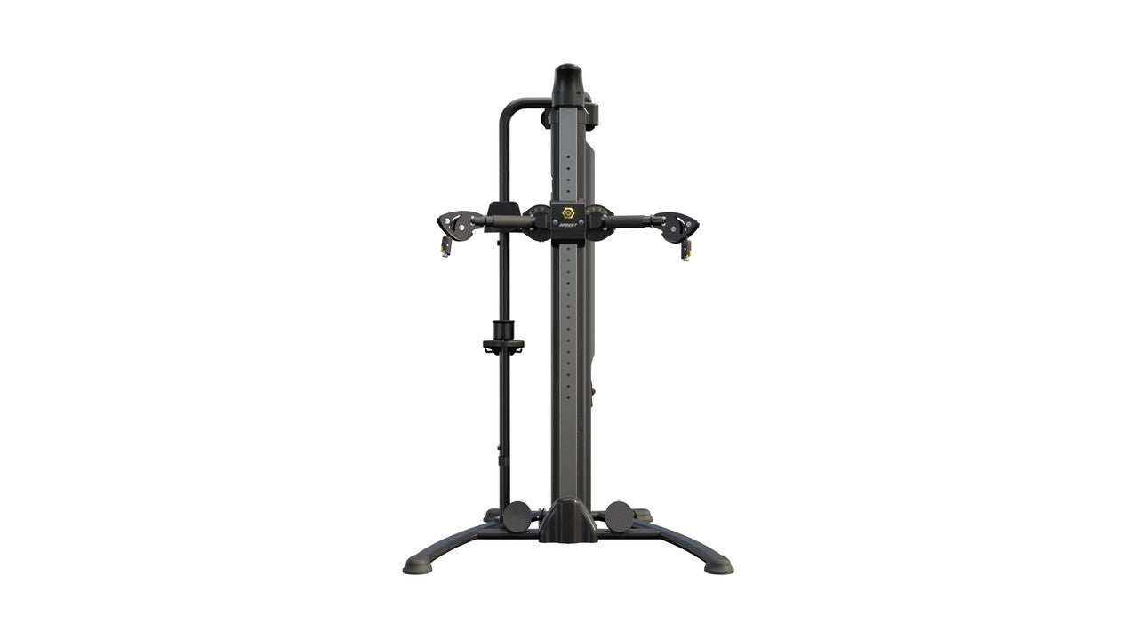 HOIST Mi5 FUNCTIONAL (LOWER PRICE IN STORE)