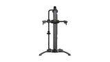 HOIST Mi5 FUNCTIONAL TRAINER