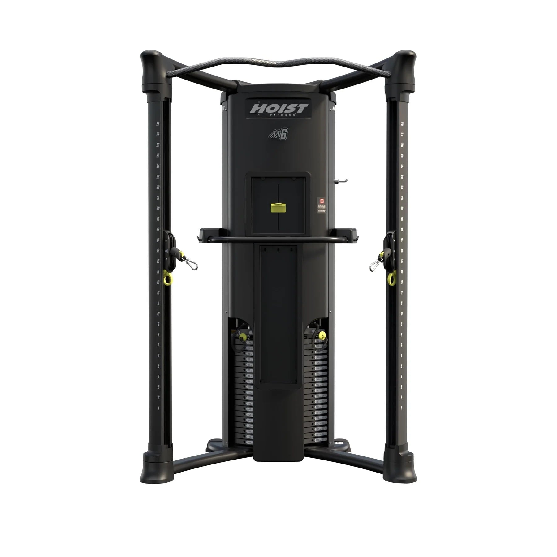 HOIST Mi6 FUNCTIONAL (LOWER PRICE IN STORE)