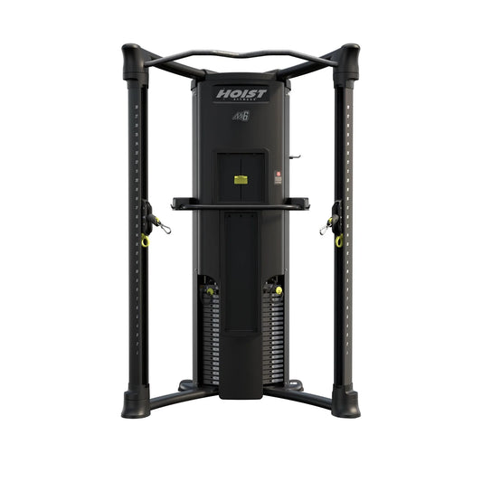 HOIST Mi6 FUNCTIONAL (LOWER PRICE IN STORE)