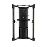 HOIST Mi6 FUNCTIONAL TRAINER
