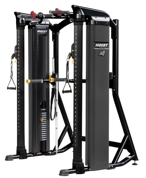 HOIST Mi7 (LOWER PRICE IN STORE)