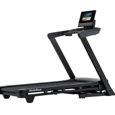 NORDICTRACK NEW T-SERIES 10 TREADMILL