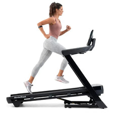 NORDICTRACK NEW T-SERIES 10 TREADMILL