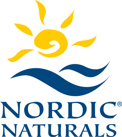 NORDIC NATURALS