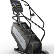 MATRIX PERFORMANCE CLIMBMILL STAIRMASTER